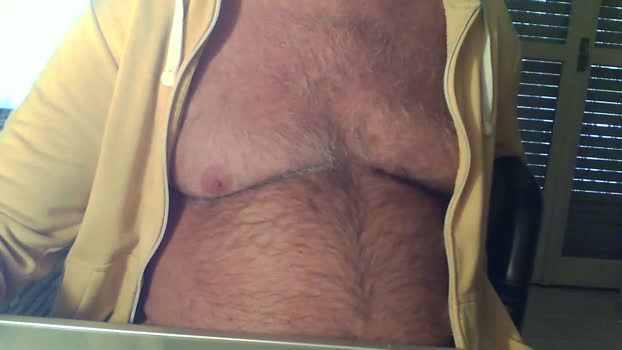 sasamero suck Webcam SHOW @ Cam4 29-10-2025