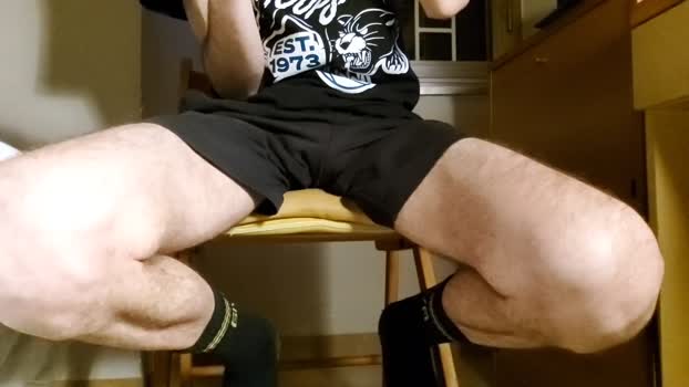 scrocchia84 blowjob Webcam SHOW @ Cam4 28-10-2025