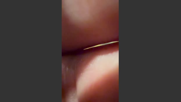 segredo1980 gag Webcam SHOW @ Cam4 29-10-2025