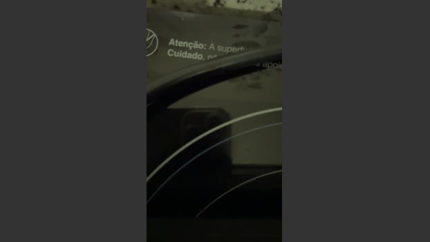 segredo1980 fuckface Webcam SHOW @ Cam4 29-10-2025