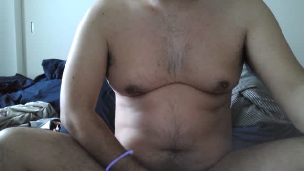 slimedk wank Webcam SHOW @ Cam4 29-10-2025