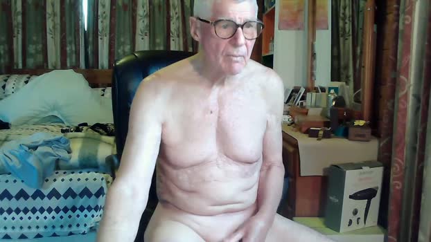 smartwizguy79 suckcock Webcam SHOW @ Cam4 28-10-2025