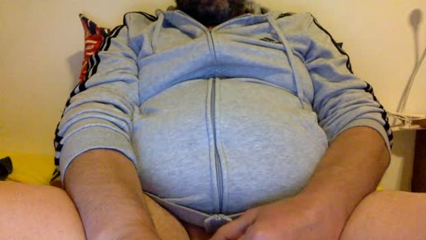 steve69_hot1