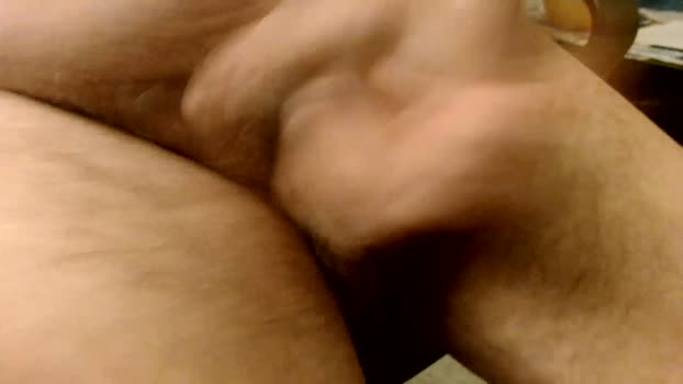 sumyy playtime Webcam SHOW @ Cam4 29-10-2025