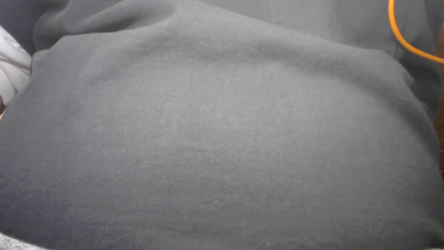 tanukinn fuckhard Webcam SHOW @ Cam4 29-10-2025