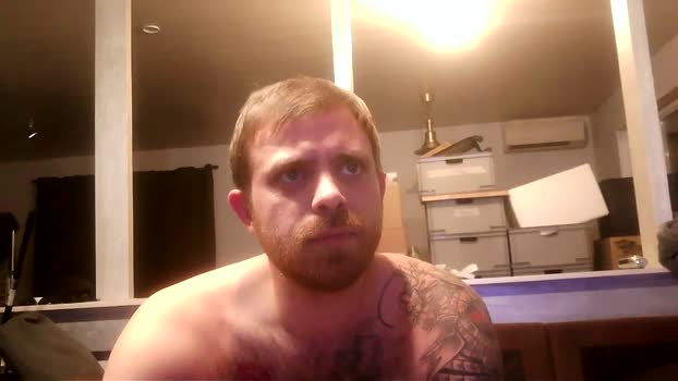 tedstm dirty Webcam SHOW @ Cam4 28-10-2025