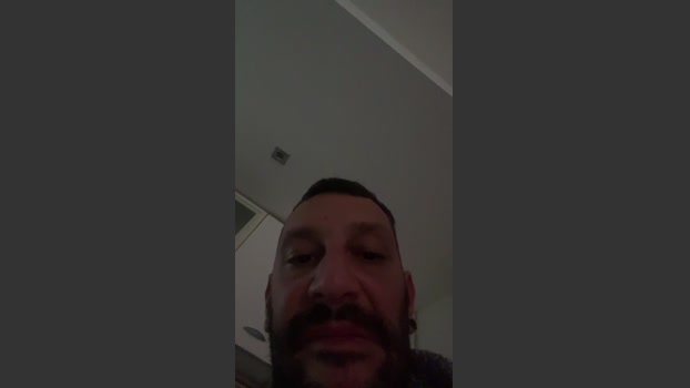 teognaffi22
