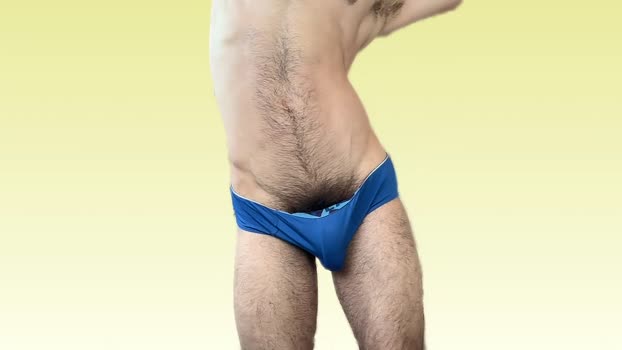 thestateofme fingering Webcam SHOW @ Cam4 28-10-2025