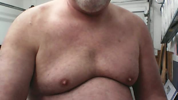 tiny4incock