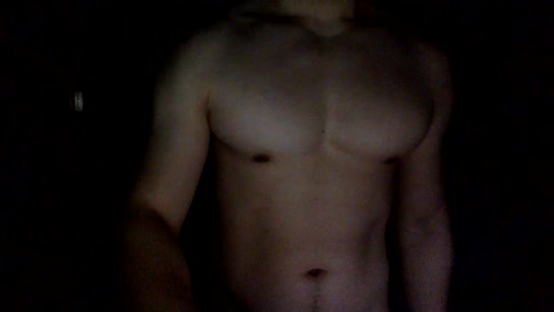 tkk_boy fuck Webcam SHOW @ Cam4 28-10-2025