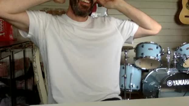 tristan115 fingers Webcam SHOW @ Cam4 29-10-2025