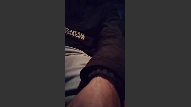 uncutcockitaly bicurious Webcam SHOW @ Cam4 28-10-2025