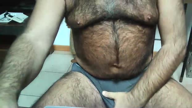 urkam4 blowjob Webcam SHOW @ Cam4 29-10-2025