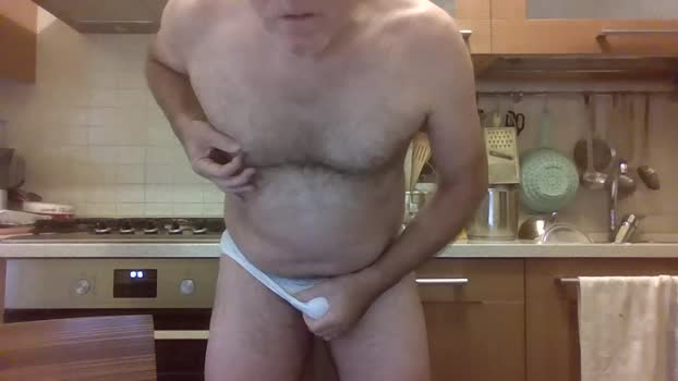wolf_free gay Webcam SHOW @ Cam4 29-10-2025