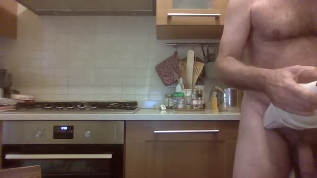 wolf_free hardcore Webcam SHOW @ Cam4 29-10-2025