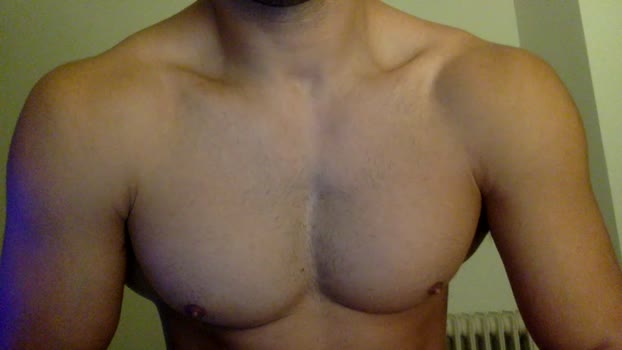 youngst8 hardcock Webcam SHOW @ Cam4 29-10-2025