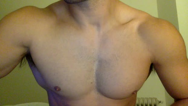 youngst8 play Webcam SHOW @ Cam4 29-10-2025
