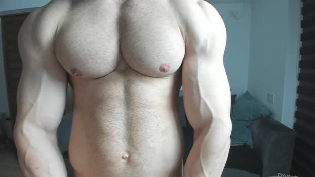 zkk123 suck Webcam SHOW @ Cam4 28-10-2025