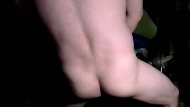 358222 squirt Webcam SHOW @ Cam4 29-10-2025