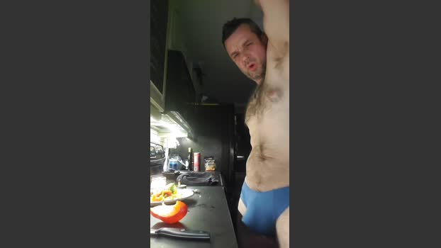 4_Fox_sakes lick Webcam SHOW @ Cam4 30-10-2025