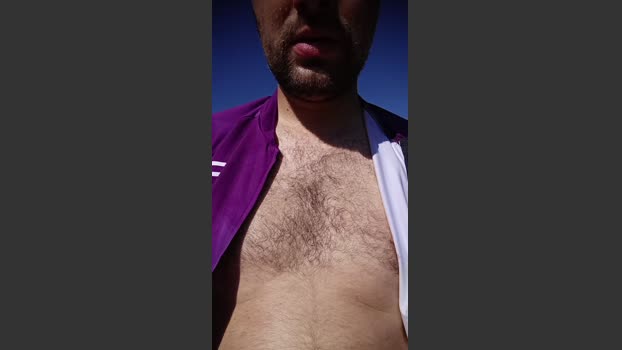 Asiernavarra bigballs Webcam SHOW @ Cam4 30-10-2025