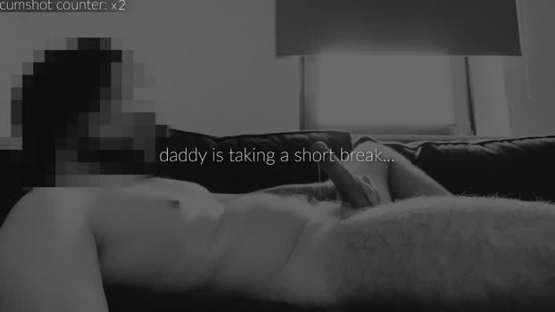 BigHungBearLive beauty Webcam SHOW @ Cam4 30-10-2025
