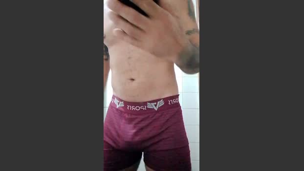 BoyBrutos natural Webcam SHOW @ Cam4 29-10-2025