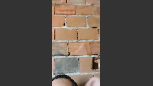 Cabeo567 hardcock Webcam SHOW @ Cam4 29-10-2025