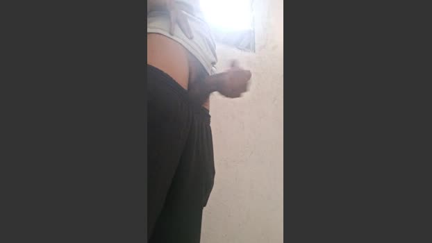 Chilenohh gag Webcam SHOW @ Cam4 30-10-2025