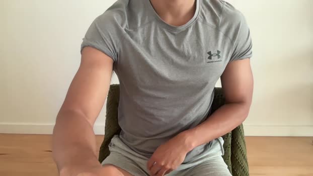Connorw088 twink Webcam SHOW @ Cam4 29-10-2025