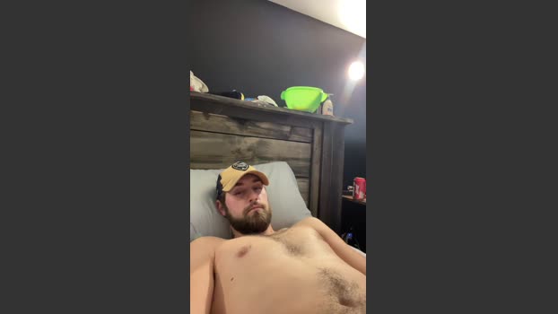 Dady6984 moan Webcam SHOW @ Cam4 29-10-2025