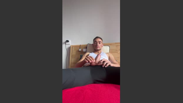 Dandolatoda Pretty Webcam SHOW @ Cam4 30-10-2025