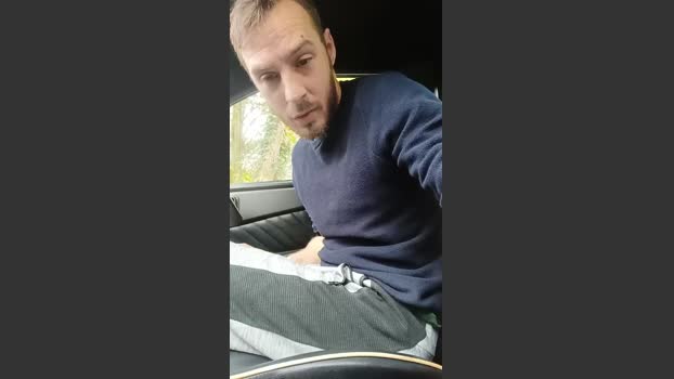 Dickwolf91 hard Webcam SHOW @ Cam4 30-10-2025