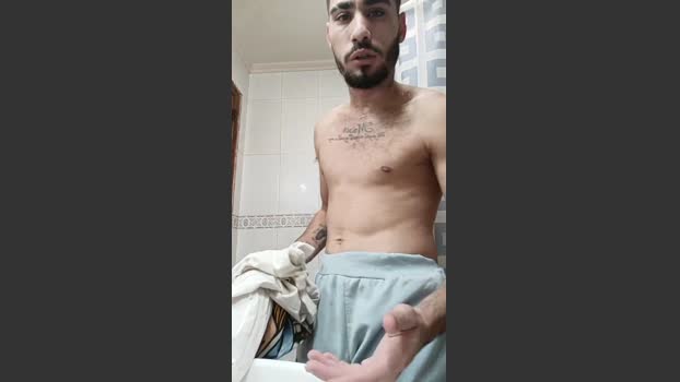EL_ACTIVADO naughty Webcam SHOW @ Cam4 30-10-2025
