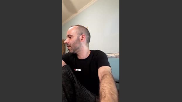 EspantanenasXx natural Webcam SHOW @ Cam4 29-10-2025