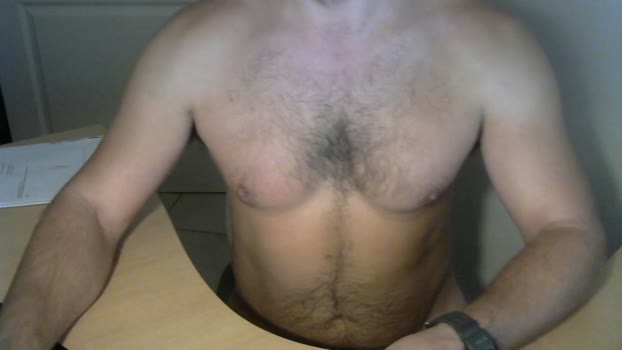 HOTBourg0169 sexyfeet Webcam SHOW @ Cam4 29-10-2025