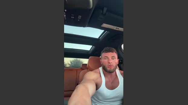 Hardbody09 ass Webcam SHOW @ Cam4 30-10-2025