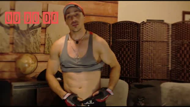 Hotdickyxxx Download Webcam SHOW @ Cam4 30-10-2025