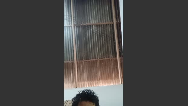 Ielriscam bj-dildo Webcam SHOW @ Cam4 29-10-2025
