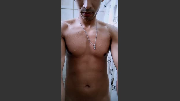 John1989hot striptease Webcam SHOW @ Cam4 30-10-2025