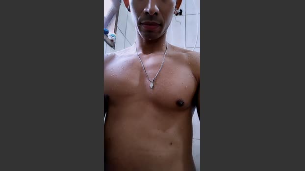 John1989hot blowjob Webcam SHOW @ Cam4 30-10-2025