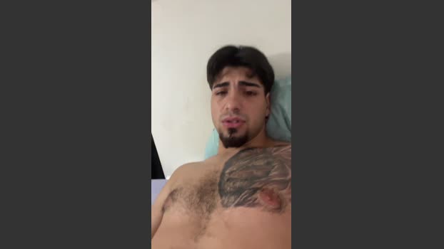Jovencitobcn21 Naked Webcam SHOW @ Cam4 29-10-2025