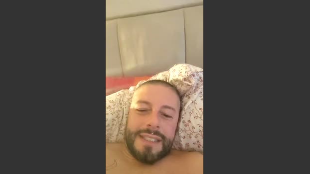 La_stecca20 hard Webcam SHOW @ Cam4 30-10-2025