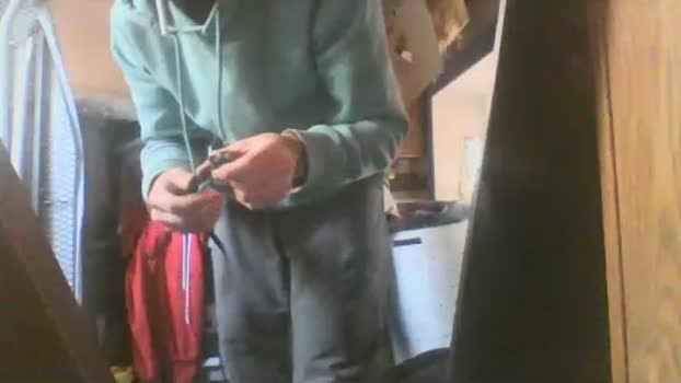 Littleguy25 blowjob Webcam SHOW @ Cam4 29-10-2025