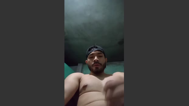 Luisfer98 play Webcam SHOW @ Cam4 30-10-2025