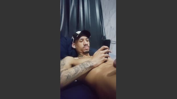 MALOKATATUAD98 play Webcam SHOW @ Cam4 30-10-2025