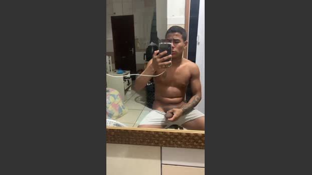 MARENTO23CMM lush Webcam SHOW @ Cam4 30-10-2025