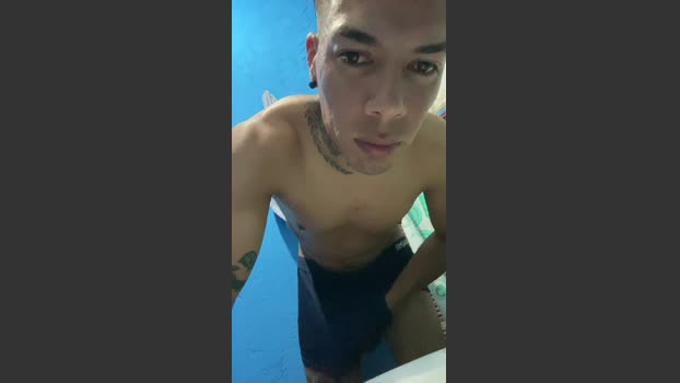 Maxxii09 dirty Webcam SHOW @ Cam4 30-10-2025