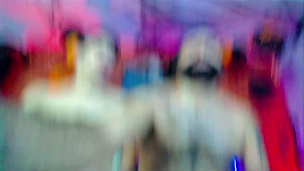 Michael_twink_ Cam Webcam SHOW @ Cam4 29-10-2025