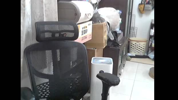Monster_SSS natural Webcam SHOW @ Cam4 30-10-2025
